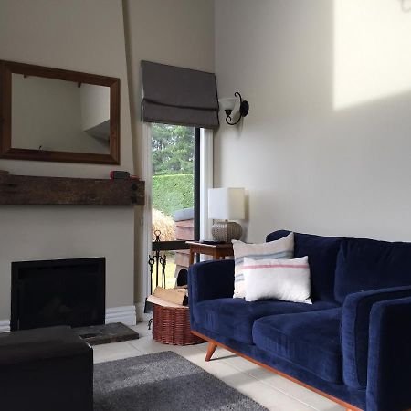 Charming Wanaka Cottage Zewnętrze zdjęcie