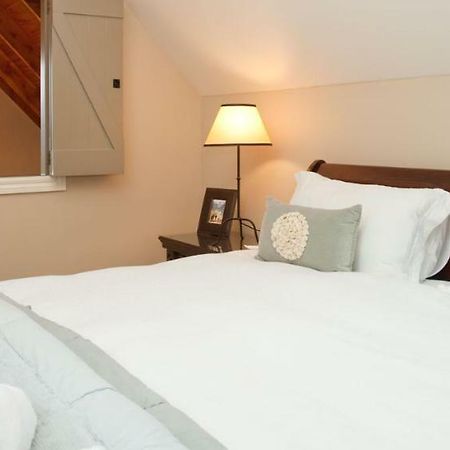 Charming Wanaka Cottage Zewnętrze zdjęcie